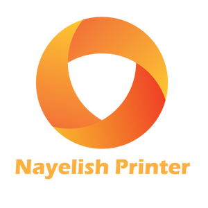 Nayelish