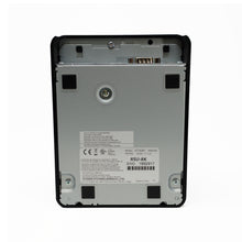 Load image into Gallery viewer, CL-E351-RSUBK