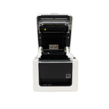 Load image into Gallery viewer, CL-E351-RSUWH