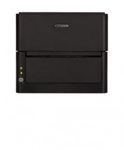 Load image into Gallery viewer, Citizen CL-E300 Network LAN Printer Standard Desktop Printer - Citizen Direct Thermal Printer