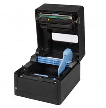 Load image into Gallery viewer, Citizen CL-E300 Network LAN Printer Standard Desktop Printer - Citizen Direct Thermal Printer