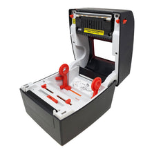 Load image into Gallery viewer, RP411 Label Barcode Printer - Nayelish