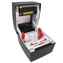 Load image into Gallery viewer, RP411 Label Barcode Printer - Nayelish