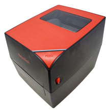 Load image into Gallery viewer, RP411 Label Barcode Printer - Nayelish