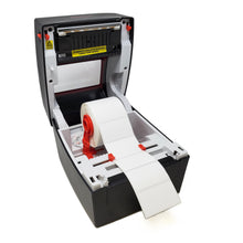 Load image into Gallery viewer, RP411 Label Barcode Printer - Nayelish