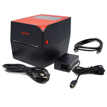 Load image into Gallery viewer, RP411 Label Barcode Printer - Nayelish
