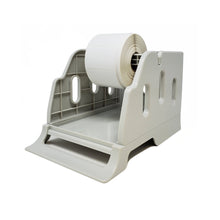 Load image into Gallery viewer, Label Holding Tray (Rolls and Stacks)