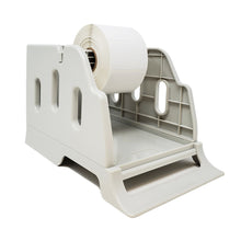 Load image into Gallery viewer, Label Holding Tray (Rolls and Stacks)