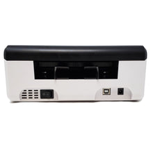 Load image into Gallery viewer, White Thermal Label Printer - Nayelish