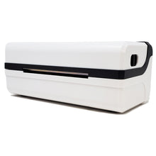 Load image into Gallery viewer, White Thermal Label Printer - Nayelish