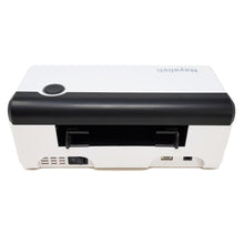 Load image into Gallery viewer, White Thermal Label Printer - Nayelish