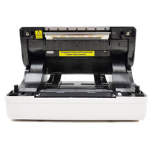 Load image into Gallery viewer, White Thermal Label Printer - Nayelish