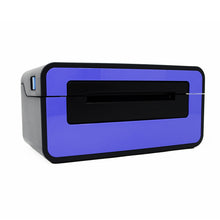 Load image into Gallery viewer, Nayelish RP421 Thermal Barcode Label Printer