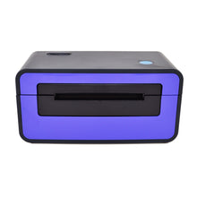 Load image into Gallery viewer, Nayelish RP421 Thermal Barcode Label Printer