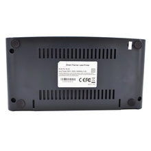 Load image into Gallery viewer, Nayelish RP421 Thermal Barcode Label Printer