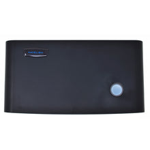 Load image into Gallery viewer, Nayelish RP421 Thermal Barcode Label Printer