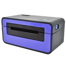 Load image into Gallery viewer, Nayelish RP421 Thermal Barcode Label Printer