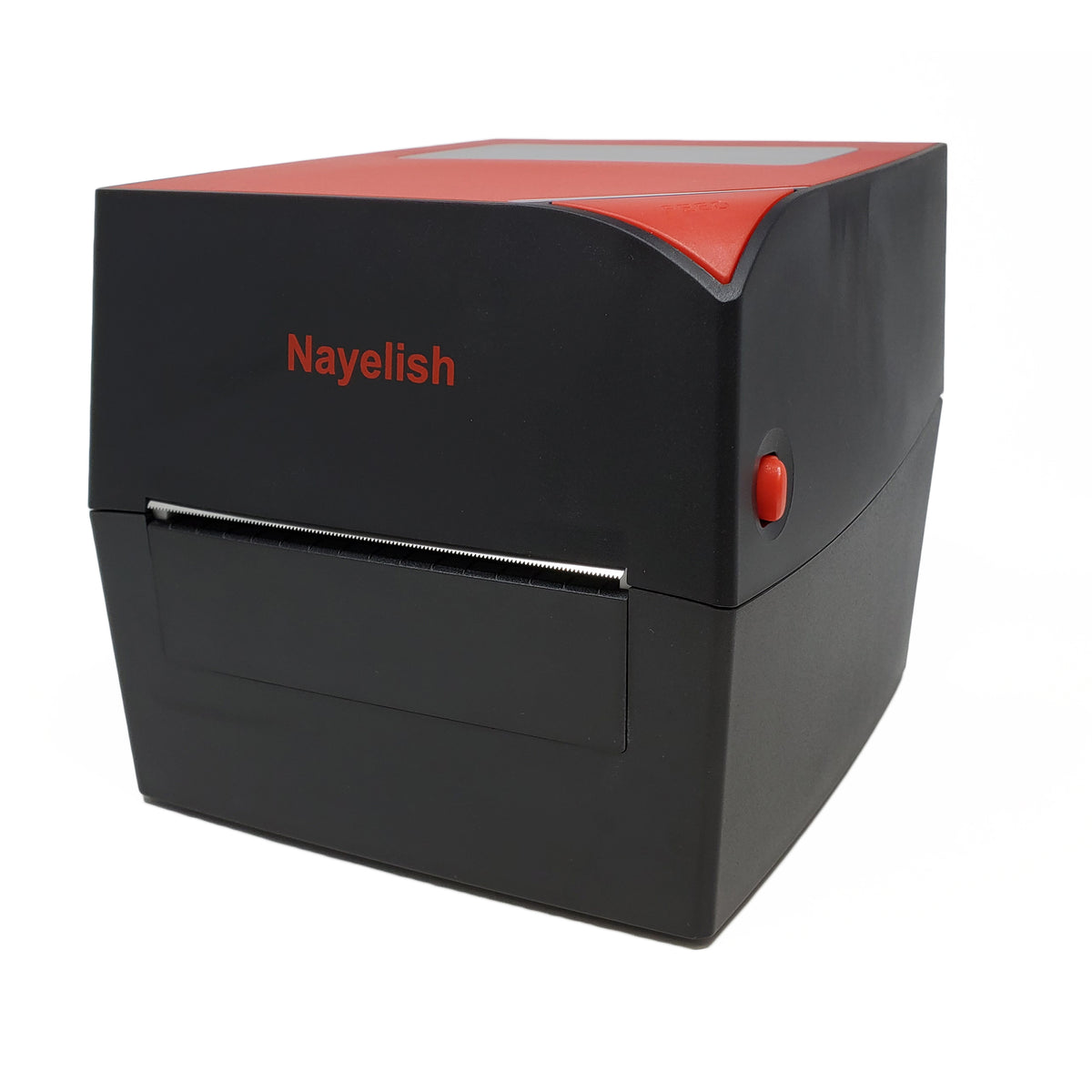 Nayelish Label Printers