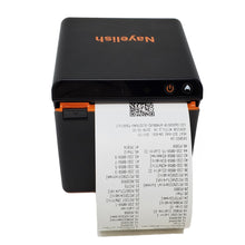 Load image into Gallery viewer, ACE H1 80mm Thermal Receipt Printer - Nayelish
