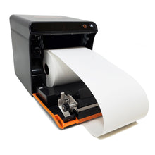 Load image into Gallery viewer, ACE H1 80mm Thermal Receipt Printer - Nayelish
