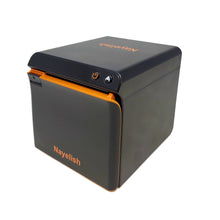 Load image into Gallery viewer, ACE H1 80mm Thermal Receipt Printer - Nayelish

