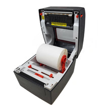 Load image into Gallery viewer, RP411 Label Barcode Printer - Nayelish
