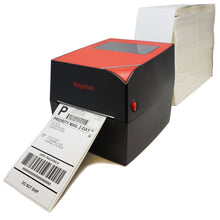 Load image into Gallery viewer, RP411 Label Barcode Printer - Nayelish
