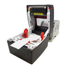 Load image into Gallery viewer, RP411 Label Barcode Printer - Nayelish
