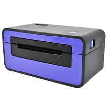 Load image into Gallery viewer, Nayelish RP421 Thermal Barcode Label Printer
